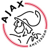 Ajax (Am) logo