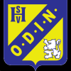 Odin '59 logo