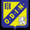 Odin '59 logo