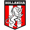 Hvv Hollandia logo