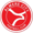 Jong Almere City logo