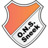 Ons Sneek logo