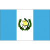 Guatemala U20 logo