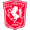 Jong Fc Twente logo