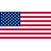 Usa U20 logo