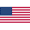 Usa U20 logo