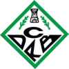 Ribeira Brava logo