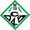 Ribeira Brava logo