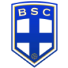 Berco logo