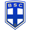 Berco logo