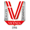 Vicenza Calcio F logo