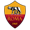 Roma Cf W logo