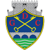 Chaves B logo