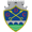 Chaves B logo
