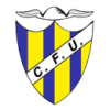 U. Madeira logo