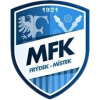 Frydek-Mistek logo