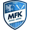 Frydek-Mistek logo