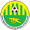 Cs Duguwolofila logo