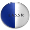 Cas De Sevare logo