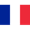 France U20 logo