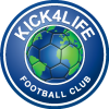 Kick4life logo