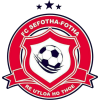 Sefotha-Fotha logo