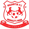 Majantja logo