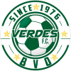 Verdes logo