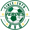 Verdes logo