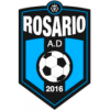 Ad Rosario logo