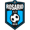 Ad Rosario logo