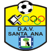 Santa Ana logo