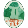 Sebeta City logo