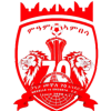 Mekelle 70 Enderta F.C. logo