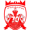 Mekelle 70 Enderta F.C. logo