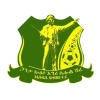 Shire Endaselassie logo