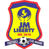 Jm Liberty logo