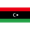 Libya U20 logo