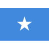 Somalia U20 logo