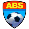 Abs logo