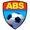 Abs logo