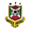 Royal De Muramvya logo