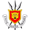 Muzinga logo