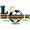 Les Lierres logo