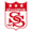 Sivasspor W logo