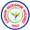 Rizespor W logo