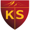 Kayseri W logo