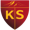 Kayseri W logo