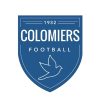 Colomiers logo