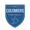 Colomiers logo